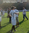 thm_SVS - Asbach 13.4.09 15.gif